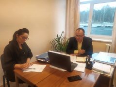 Нарада керівників закладів освіти Новояворівської міської ради 2021-03-15--3