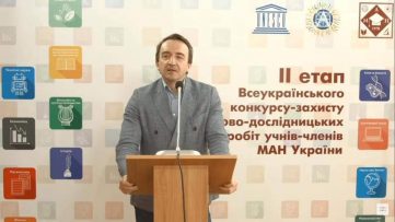 Вітаємо переможців! 6