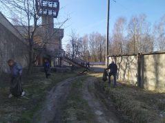 Дд_ВО_02
