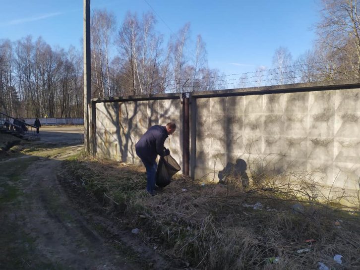 Дд_ВО_04