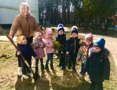 Новояворівський ЗДО 1_03