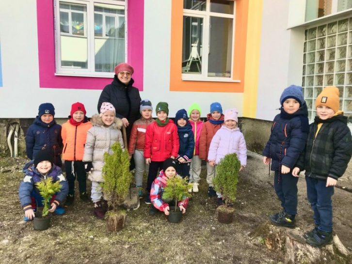 Новояворівський ЗДО 1_04