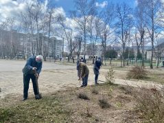 Новояворівський ЗЗСО І-ІІІ ступенів N1_02