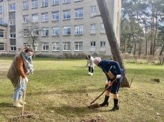 Новояворівський ЗЗСО І-ІІІ ступенів N1_03