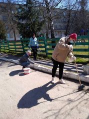 Старицька початкова школа_02
