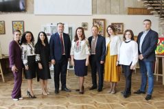 Андрей Шептицький – це Україна будівничий, князь, лідер! 07