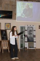 Андрей Шептицький – це Україна будівничий, князь, лідер! 09
