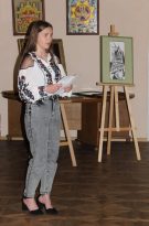 Андрей Шептицький – це Україна будівничий, князь, лідер! 10