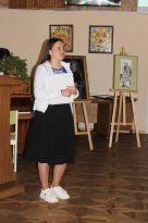 Андрей Шептицький – це Україна будівничий, князь, лідер! 15