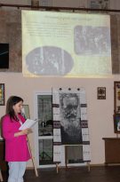 Андрей Шептицький – це Україна будівничий, князь, лідер! 16