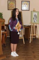 Андрей Шептицький – це Україна будівничий, князь, лідер! 17
