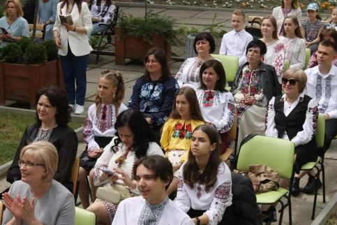 Свято обдарованості - 01