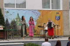 Свято обдарованості - 02