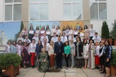 Свято обдарованості - 05