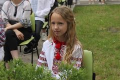 Свято обдарованості - 07