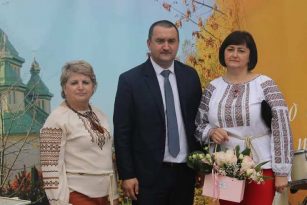 Свято обдарованості - 13
