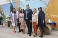Свято обдарованості - 17
