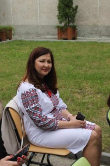 Свято обдарованості - 23