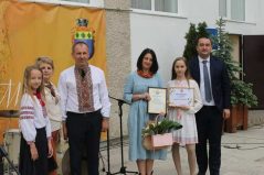 Свято обдарованості - 26