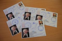 Відбулось нагородження переможців 3