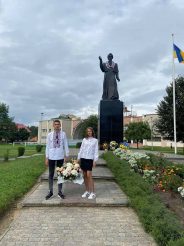 Серпнева конференція Готовність до нового 2021-2022 н.р.- 01