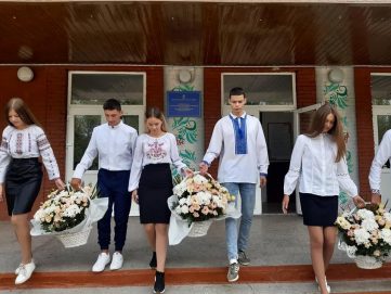Серпнева конференція Готовність до нового 2021-2022 н.р.- 03