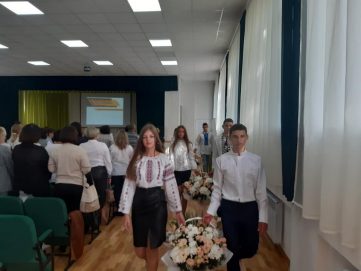 Серпнева конференція Готовність до нового 2021-2022 н.р.- 08