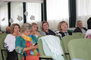 Серпнева конференція Готовність до нового 2021-2022 н.р.- 11