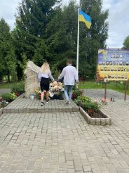Серпнева конференція Готовність до нового 2021-2022 н.р.- 20