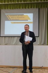Серпнева конференція Готовність до нового 2021-2022 н.р.- 21