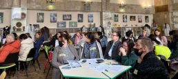 Виховні можливості освітніх проєктів Українського інституту національної пам'яті 2