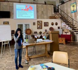 Виховні можливості освітніх проєктів Українського інституту національної пам'яті 3