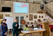 Виховні можливості освітніх проєктів Українського інституту національної пам'яті 5