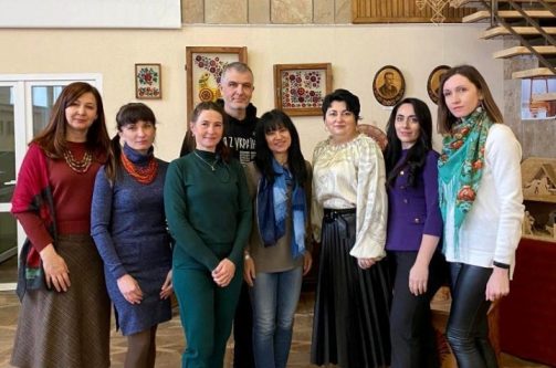 Виховні можливості освітніх проєктів Українського інституту національної пам'яті 6