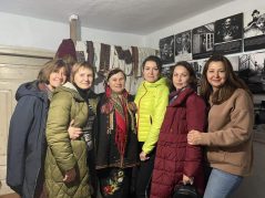 Подорож у Карпати 7