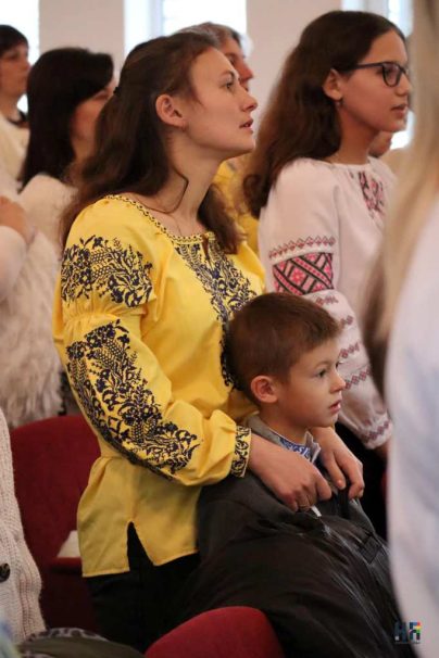 Це не лише успіхи окремих людей, це гордість всієї Новояворівської громади! 04