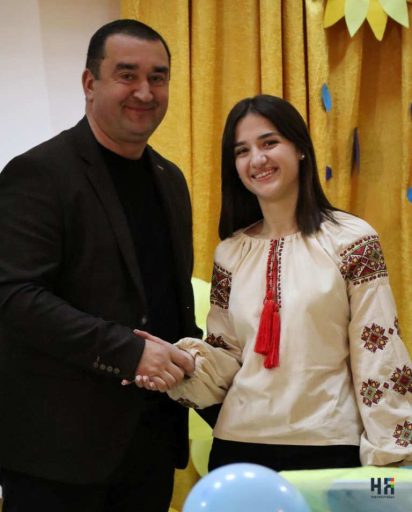 Це не лише успіхи окремих людей, це гордість всієї Новояворівської громади! 10
