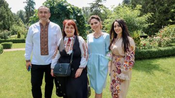 Нагородили учнівську молодь та педагогів двох громад 1