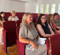 Освітянські діалоги – 2023 19