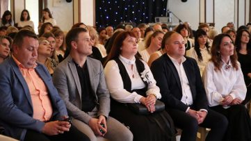 Започаткували новий освітній проєкт 02