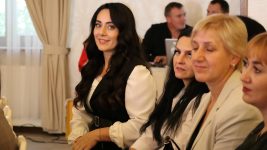 Започаткували новий освітній проєкт 03