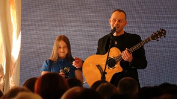 Започаткували новий освітній проєкт 05