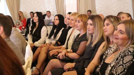 Започаткували новий освітній проєкт 06