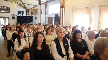 Започаткували новий освітній проєкт 09