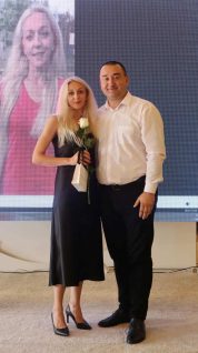 Започаткували новий освітній проєкт 25