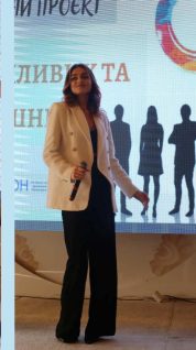 Започаткували новий освітній проєкт 26