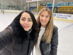 Завжди раді вітати наших друзів 09