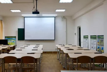 Для ефективнішого вивчення предмету «Захист України» 04
