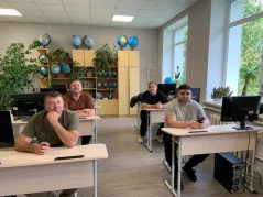 Клас мрії географічний 01