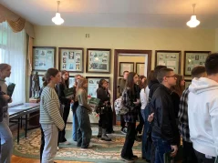 Освітній проєкт з розвитку управлінських навиків для підлітків 02